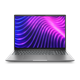 HP ZBook X G2i 16" (U7 | 32GB | 1TB | RTX)