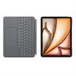 Logitech Combo Touch iPad Air 13" (M2) | Bild 2