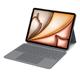 Logitech Combo Touch iPad Air 13"