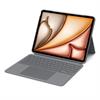Logitech Combo Touch iPad Air 13"