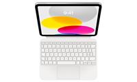 Magic Keyboard Folio für iPad (10. Generation)