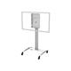 Peerless-AV Trolley für Samsung Flip 55/65"