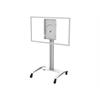 Peerless-AV Trolley für Samsung Flip 55/65"