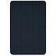 Pipetto Origami Case, iPad Air 10,9" Schwarz