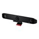 Poly Studio V52 USB-Videobar