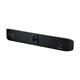 Poly Studio V72 USB-Videobar