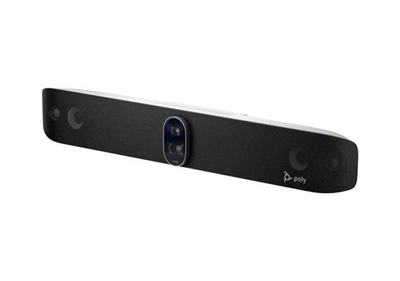 Poly Studio V72 USB-Videobar