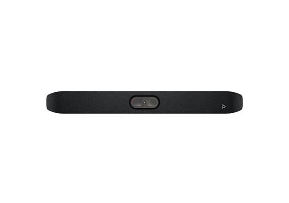 Poly Studio X32 All-in-One Videobar (Ohne Netzteil)