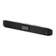 Poly Studio X32 All-in-One Videobar (Ohne Netzteil)