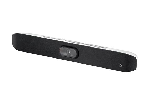 Poly Studio X32 All-in-One Videobar (Ohne Netzteil)