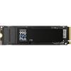 Samsung SSD 990 EVO 1TB SSD (M.2)
