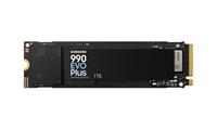 Samsung SSD 990 EVO Plus M.2 2280 1TB