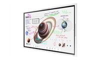 Samsung Touch Display Flip Pro 4 WM75B 75"