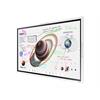 Samsung Touch Display Flip Pro 4 WM85B 85"