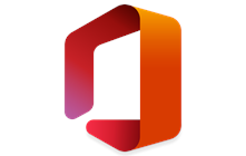 Software