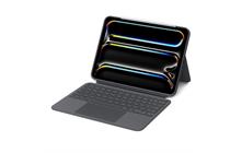 Tablet PC's