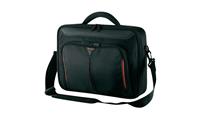 Targus Classic+ Clamshell 18"