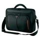 Targus Classic+ Clamshell 18"