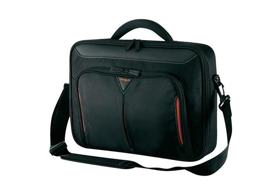 Targus Classic+ Clamshell 18"