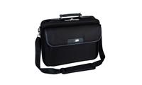 Targus Notepac Tragtasche