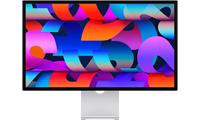 Apple 27" Monitor Studio Display Standardglas, VESA Mount Adapter