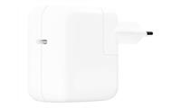 Apple 30W USB-C Power Adapter