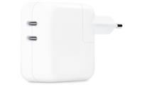 Apple 35W USB-C Power Adapter Duo