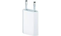 Apple 5W USB Power Adapter