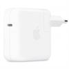 Apple 70W USB-C Power Adapter