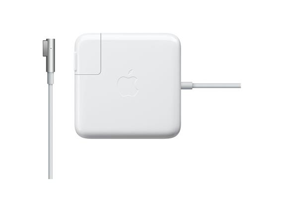 Apple 85W MagSafe-Netzteil für das MacBook Pro