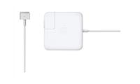 Apple 85W MagSafe Power Adapter MagSafe 2-Stecker