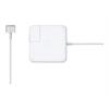 Apple 85W MagSafe Power Adapter MagSafe 2-Stecker