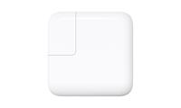 Apple 96W USB-C Power