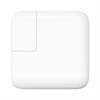 Apple 96W USB-C Power