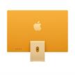 Apple iMac 24" 2023 GelbTouch ID (M3 | 8GB | 512GB) | Bild 3