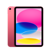 Apple iPad 10.9" (2022) WiFi 64GB Pink (Gen.10)