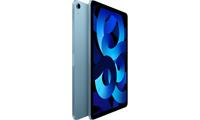 Apple iPad Air 10,9" (2022) Cell. 256GB Blau (Gen.5)