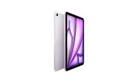 Apple iPad Air 13" (2024) Cellular 1TB Violett (M2)