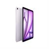 Apple iPad Air 13" (2025) 128GB Violett (M3)