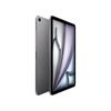 Apple iPad Air 13" (2026) 512GB Space Grau (M4)