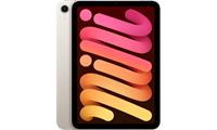 Apple iPad mini 128GB Polarstern (2024) (Gen.7)