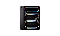 Apple iPad Pro 11" (2024) 1TB Space Schwarz (M4)