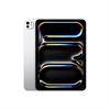 Apple iPad Pro 11" (2025) 2TB Cellular Silber (M5)