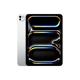 Apple iPad Pro 11" (2025) 512GB Silber (M5)