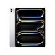 Apple iPad Pro 13" (2025) 1TB Silber (M5)