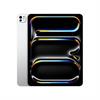 Apple iPad Pro 13" (2025) 1TB Silber (M5)