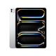 Apple iPad Pro 13" (2025) 256GB Silber (M5)