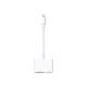 Apple Lightning Digital AV Adapter