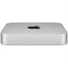 Apple Mac mini 2023 Silber (M2 Pro | 16GB | 512GB)