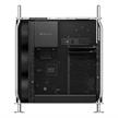 Apple Mac Pro Tower Ultra Silber (M2 Ultra | 64GB | 1TB) | Bild 2